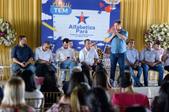 Foto: Eliseu Dias